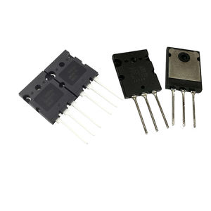 Nuevo Circuito Integrado de Comunicación Serie RJHSE338, RJHSE338M - Product Image 1