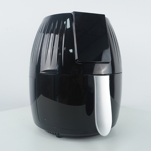 Friggitrice elettrica multifunzione, - Product Image 2
