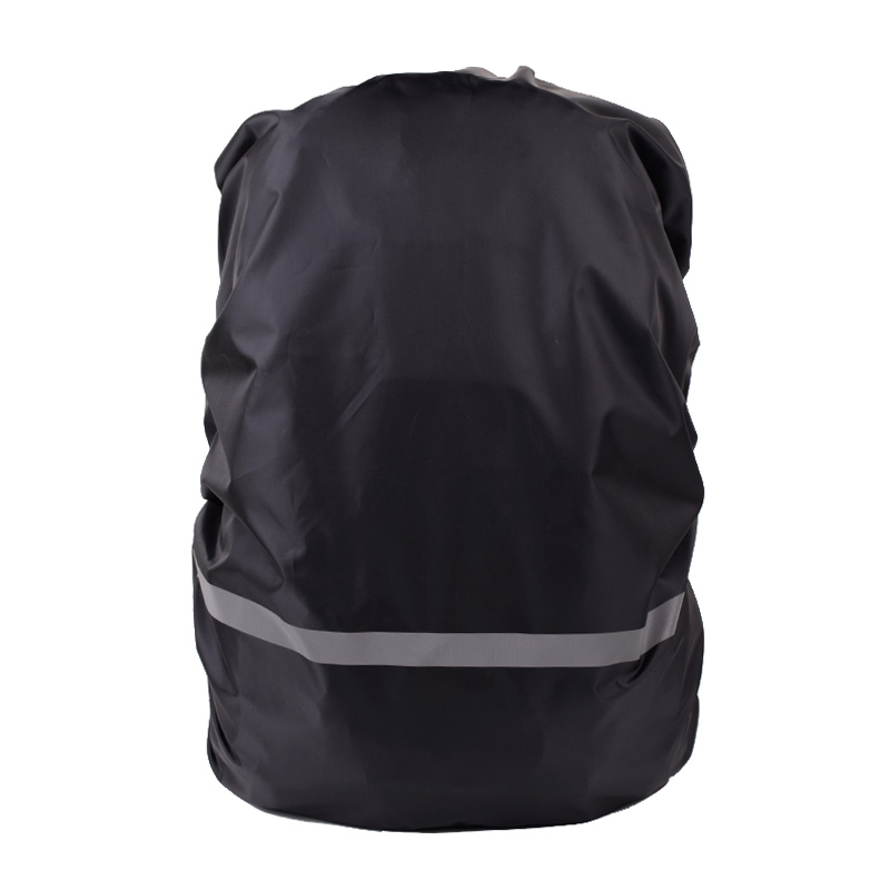 Mochila Reforzada Trabajo Urbana Notebook - Hard Conditions Argentina -  Indumentaria técnica e industrial