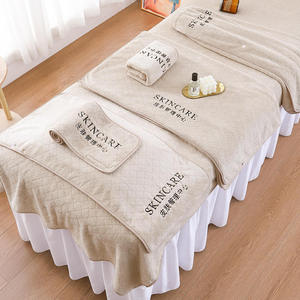 Custom Logo Luxury Bathrobes or <strong>Spa</strong> <strong>Towels</strong> <strong>Spa</strong> Dress Wrap <strong>Towel</strong> White Micro Fiber <strong>Towel</strong> <strong>Spa</strong> Massage - Product Image 1