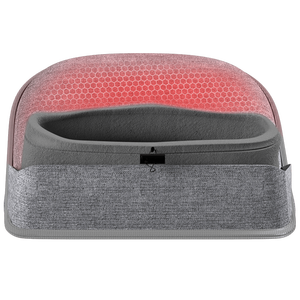 Chauffe-<span class=keywords><strong>pieds</strong></span> thermique multifonctionnel portable, coussin chauffant à chauffe rapide, chauffe-<span class=keywords><strong>pieds</strong></span> <span class=keywords><strong>réutilisable</strong></span>, prix fabricant pour la vente en gros - Product Image 5