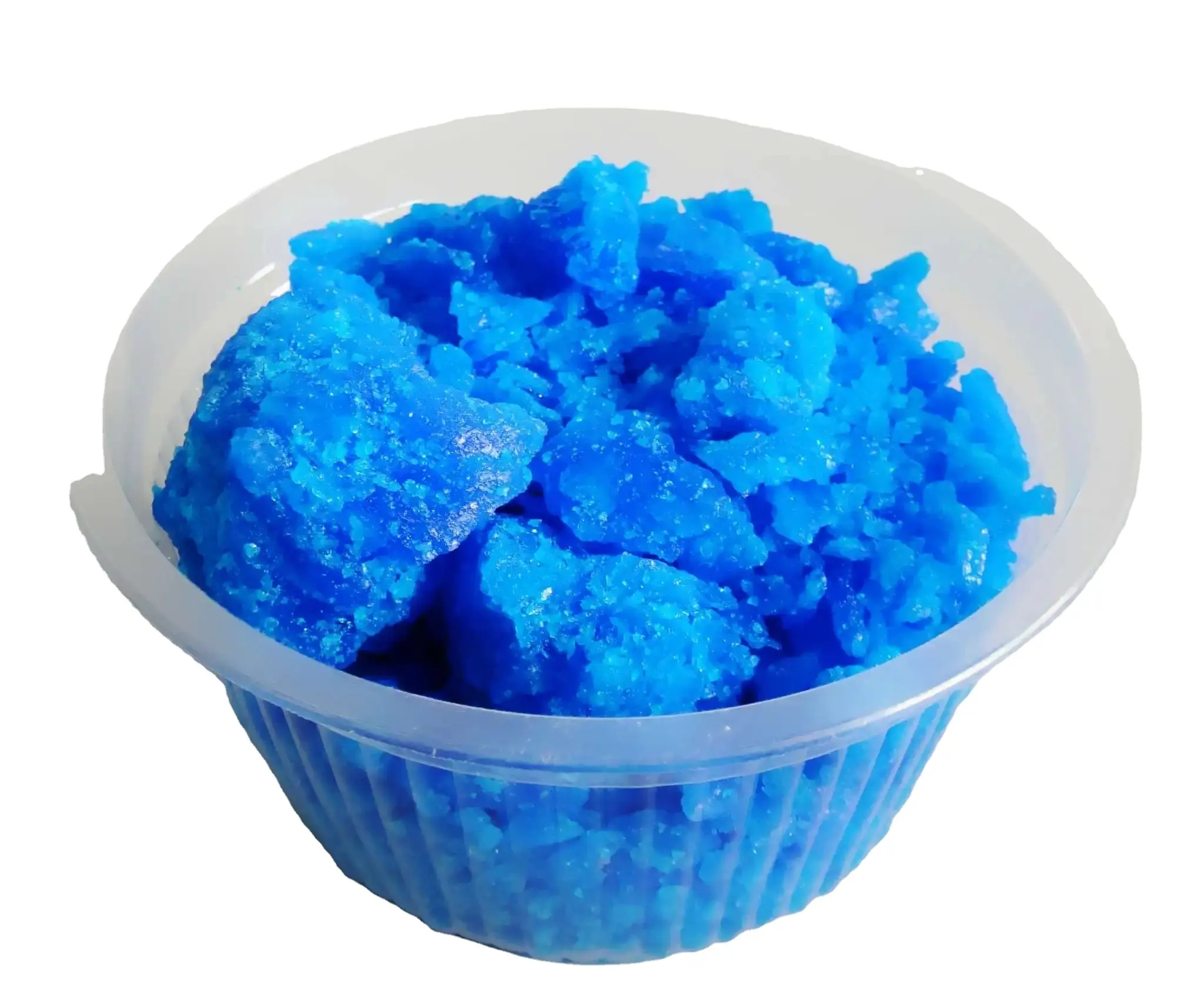 Hot selling Cupric Sulfate Copper Sulphate CuSo4 5H2O Copper Sulphate Uses in Agriculture