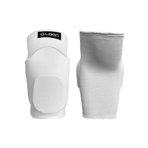 <span class=keywords><strong>Rodilleras</strong></span> Profesionales <span class=keywords><strong>de</strong></span> <span class=keywords><strong>Voleibol</strong></span> Acolchadas <span class=keywords><strong>de</strong></span> EVA para Bailarines, Protección Deportiva, Manga Transpirable <span class=keywords><strong>de</strong></span> Punto, Venta al por Mayor <span class=keywords><strong>de</strong></span> Fábrica - Product Image 4