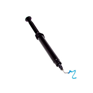 Protecteur de gomme dentaire professionnel <span class=keywords><strong>gel</strong></span> de blanchiment des dents <span class=keywords><strong>Gel</strong></span> de barrière de protection en vrac protéger le <span class=keywords><strong>gel</strong></span> de blanchiment des dents - Product Image 1