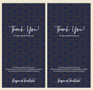 Tùy chỉnh nhôm lá mỏng nhiều lớp cuộn phim cho cà phê khoai tây chiên bánh quy nhựa đồ ăn nhẹ cửa hàng tạp hóa quảng cáo bao bì nhãn - Product Image 6