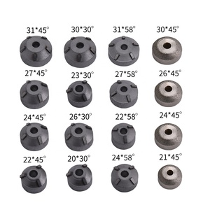 Van Ghế khoan lổ sửa chữa xe máy cắt Van công cụ thiết lập cho Honda Suzuki - Product Image 3