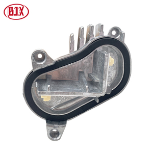 Oem 63117493229 63117493230 <span class=keywords><strong>Led</strong></span> Đèn Pha mô-đun ban ngày Chạy ánh sáng cho BMW 4 Series F32 F36 F82 M4 LCI F80 M3 - Product Image 4