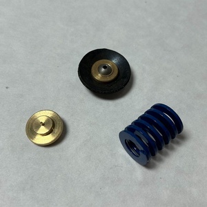 Kits de réparation de soupape de régulation de pression pour compresseur d'air 250019-453 - Product Image 3