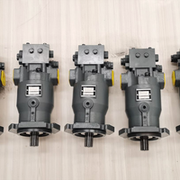 Cache de protection pour moteur hydraulique MF23 (plusieurs modèles) – Prix usine pour moissonneuses-batteuses et semoirs