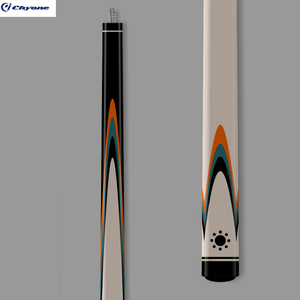 Nuevo diseño <span class=keywords><strong>de</strong></span> arcoíris, <span class=keywords><strong>madera</strong></span> <span class=keywords><strong>de</strong></span> <span class=keywords><strong>arce</strong></span> <span class=keywords><strong>rizado</strong></span> con eje laminado hueco <span class=keywords><strong>de</strong></span> 12 piezas, Taco <span class=keywords><strong>de</strong></span> 3 cojines - Product Image 4