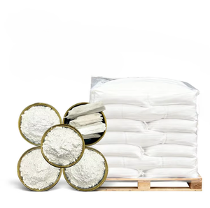 Polvo <span class=keywords><strong>de</strong></span> Wollastonita para Materiales <span class=keywords><strong>de</strong></span> Construcción, Pintura Cerámica, Aditivo para Recubrimientos <span class=keywords><strong>de</strong></span> Goma, Muestra Gratuita, Polvo <span class=keywords><strong>de</strong></span> Wollastonita en <span class=keywords><strong>Agujas</strong></span> - Product Image 4