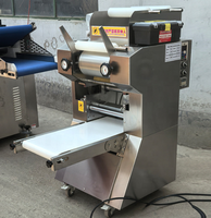 Machine à pâtes fraîches, machine à fabriquer des nouilles, machine à spaghetti chinoise, machine à macaroni, machine à pâtes automatique