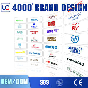 Restoran ve havayolu kullanımı için özelleştirilebilir Logo tek paket temizleme ıslak mendiller - Product Image 3