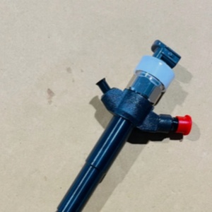 Injecteur à rampe commune diesel de haute qualité 1465A041 1465A041 095000-5600 - Product Image 4