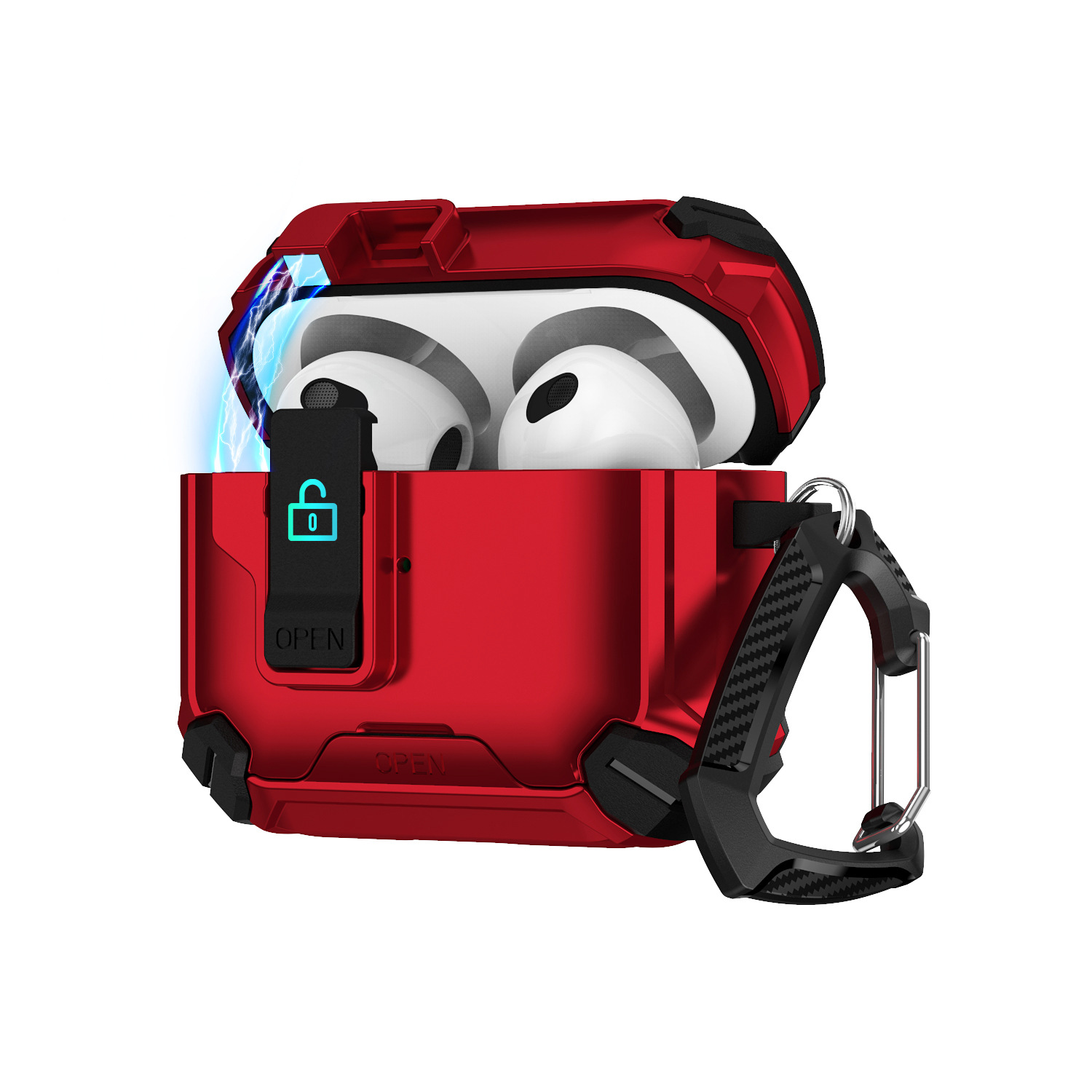 Rojo