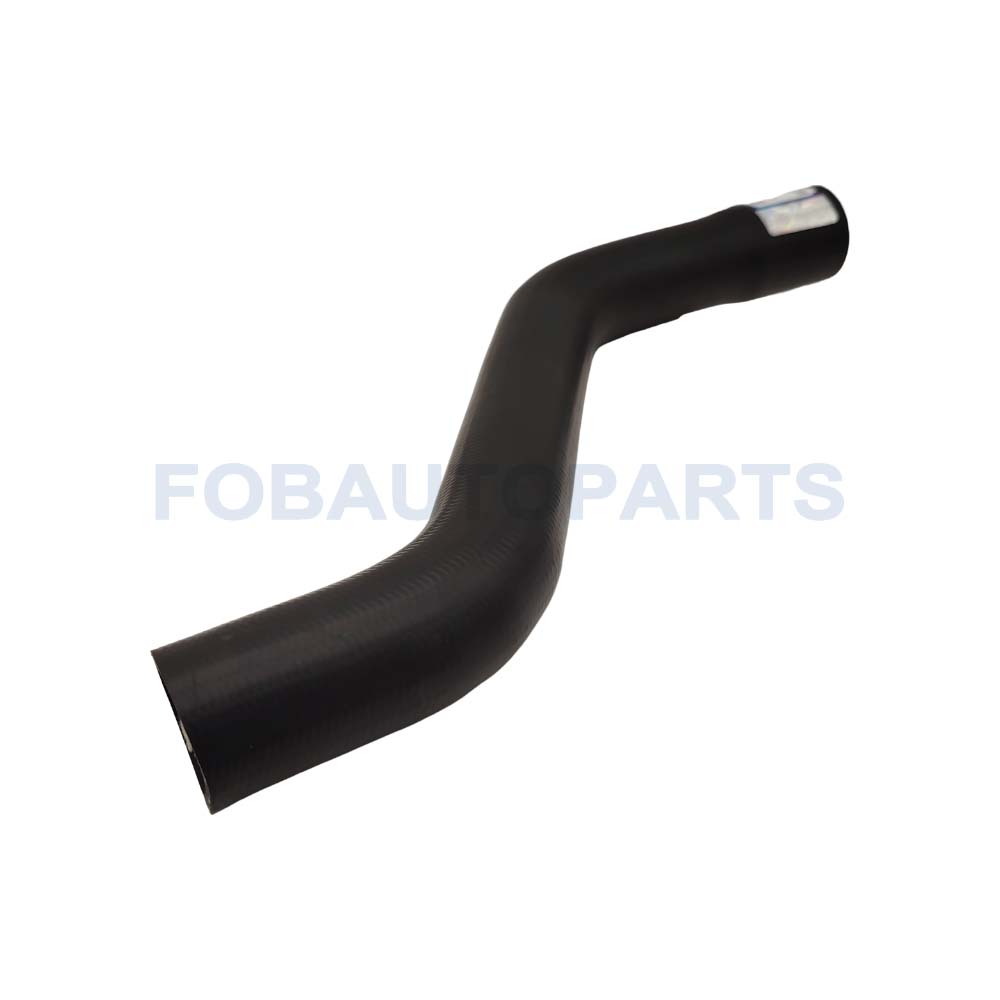 Auto Parts High Quality Water Hose Radiator Cooling for Chevrolet 93396342
