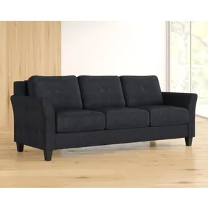 Winforce moderno ultimo design divano set casa soggiorno divano letto comodo divano sedia