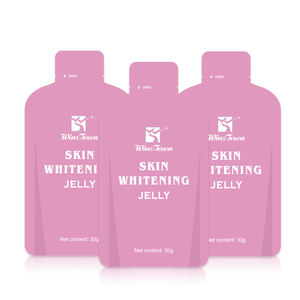 Produits à l'extrait de canneberge Wins Town, produits blanchissants pour la peau, 30g x 10 pièces, produits blanchissants pour la peau - Product Image 2