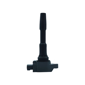 Accessoires automobiles complets FAW Pentium B50 : pare-chocs, phares, plaquettes de frein, grille d'aération, grille de porte - Product Image 4