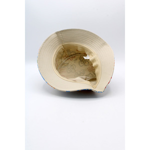 Sombrero de pescador-12811 - Product Image 3