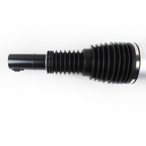 22271123 Ricambi Auto Ammortizzatori a Sospensione Pneumatica Anteriori per Range Rover L405 & Vogue con VDS - Product Image 4