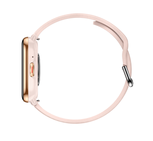 <span class=keywords><strong>2025</strong></span> <span class=keywords><strong>New</strong></span> arrivals phong cách reloj thông minh thông minh đồng hồ thông minh T59 BT cuộc gọi sức khỏe tập thể dục Tracker dây đeo cổ tay Smartwatch Android - Product Image 5