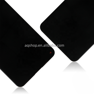 Pantallas LCD de Alta Calidad al por Mayor, Aptas para <span class=keywords><strong>Huawei</strong></span> Nova 5T, Ideales para Tiendas de Pantallas y Talleres de Reparación de Teléfonos Móviles - Product Image 4