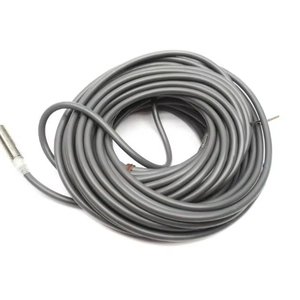 E2eg-x1r5b2 12-24VDC NSNP แผงควบคุมการตั้งโปรแกรม PLC โดยเฉพาะระบบอัตโนมัติสำหรับงานอุตสาหกรรม - Product Image 1