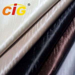 Cuir avec trous <span class=keywords><strong>Tissu</strong></span> - Product Image 2