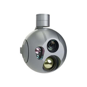 A20KTR 4K 20X 3000m lrf - Product Image 4