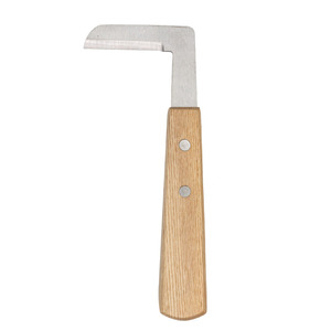 Outils de coupe de <span class=keywords><strong>sabots</strong></span> pour chevaux, bovins, chèvres et moutons, couteau à <span class=keywords><strong>sabots</strong></span>, coupe-<span class=keywords><strong>sabots</strong></span> pour vaches - Product Image 4