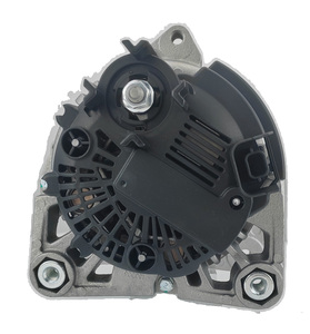 Alternatore Auto RENAULT <span class=keywords><strong>Kangoo</strong></span> 1.6 16V 02.2008- RENAULT <span class=keywords><strong>Kangoo</strong></span> 1.6 16V Express 02.2008- TG11C041 - Product Image 3