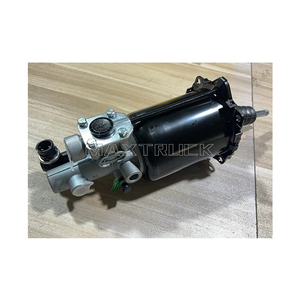 KARNO qualità originale parti freno camion Oem 9700514120 1506465 1506465A 1506465R Servo frizione per <span class=keywords><strong>DF</strong></span> - Product Image 5