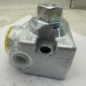 Válvula de Paro de Vapor DX220A DX225LCA para Doosan LH 410137-00067B 410137-00067 - Product Image 2