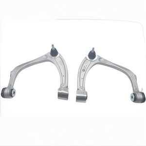 <span class=keywords><strong>Bras</strong></span> de suspension supérieur en aluminium OEM 84646948 84437973 84646950 84437972 pour Cadillac Escalade Chevrolet Suburban Tahoe Yukon 2020 - Product Image 1