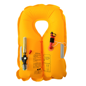 Giubbotto <span class=keywords><strong>di</strong></span> <span class=keywords><strong>salvataggio</strong></span> gonfiabile, - Product Image 3