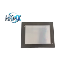 Nouveau PLC KEYENCE avec Garantie d'un An VT-7SB 220-240V/110V Automatisation Industrielle - Product Image 1