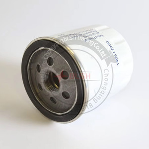 חלקי מנוע דיזל blsh <span class=keywords><strong>140517050</strong></span> p502016 b1405 lf3874 lf3874 עבור פרקינס - Product Image 3