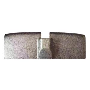 New Original Agras T30 Lower Back Cover <b>Accessory</b> for Agricultural Spraying <b>Drones</b> - Product Image 4