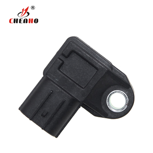 SENSOR DE PRESIÓN DE AIRE MAP 079800-7790 para MITSUBISHI <span class=keywords><strong>L200</strong></span> 2.5 DI-D PAJERO 3.2L US 1865A035 - Product Image 4