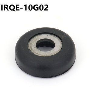 Rodamiento liso IRQE 1J0 412 249 para Volkswagen Bora Skoda Fabia - Product Image 2