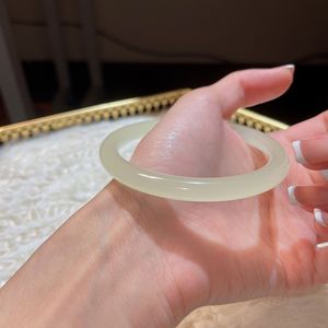 <span class=keywords><strong>Bracelet</strong></span> <span class=keywords><strong>en</strong></span> <span class=keywords><strong>Jade</strong></span> vert naturel pour femmes, taille fine, pulsera, pierre naturelle, vente <span class=keywords><strong>en</strong></span> gros, <span class=keywords><strong>Bracelet</strong></span> <span class=keywords><strong>en</strong></span> <span class=keywords><strong>Jade</strong></span> <span class=keywords><strong>véritable</strong></span> avec certificat - Product Image 6