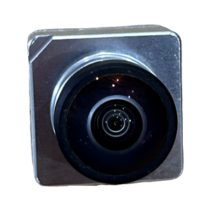 Phụ tùng ô tô lr098720 jpla19h422ab xe ủng hộ Radar đảo ngược máy ảnh cho Land Rover phạm vi Rover - Product Image 2