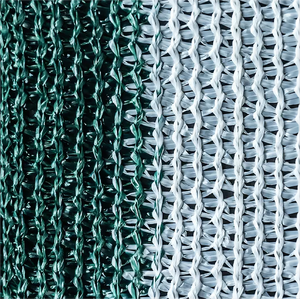 Сетка для защиты от солнца 100% Hdpe - Product Image 3