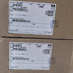 Originele L1-S-SAS1200GV5 1.2Tb 10K Rpm Sas Opslag Harde Schijf - Product Image 5