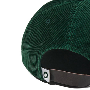 Qianzun Chất Lượng Cao 5 Bảng Điều Chỉnh Unisex Phẳng Thêu Snapback Mũ Có Thể Điều Chỉnh Kích Thước Không Cấu Trúc Snapback Cap Cho Nam Giới Phụ Nữ - Product Image 6