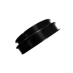Puleggia Albero Motore Nuova di Alta Qualità Prezzo all'Ingrosso di Fabbrica OEM 13408-20010 per Sistemi Motore Auto - Marca Fengming - Product Image 5