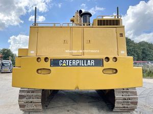 Excavadoras Usadas Cat 245D, Excavadora de Segunda Mano en Stock para la Venta, Caterpillar Cat 245D Excavadora Usada - Product Image 4