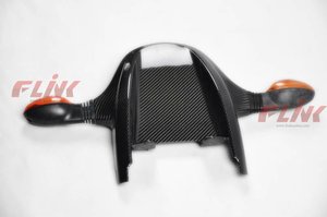 <span class=keywords><strong>Carenado</strong></span> Trasero para Motocicleta <span class=keywords><strong>Ducati</strong></span> <span class=keywords><strong>Monster</strong></span> 600 750 900 S2R S4R - Product Image 4