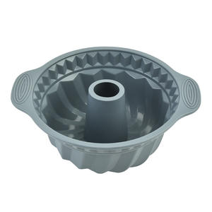 <span class=keywords><strong>Molde</strong></span> <span class=keywords><strong>de</strong></span> Silicona <span class=keywords><strong>para</strong></span> Pasteles, Fácil <span class=keywords><strong>de</strong></span> Desmoldar, <span class=keywords><strong>Molde</strong></span> Circular <span class=keywords><strong>para</strong></span> Mousse, Herramienta <span class=keywords><strong>para</strong></span> Hornear, Bandeja <span class=keywords><strong>para</strong></span> Hornear Savalin, <span class=keywords><strong>para</strong></span> Hacer Pasteles o Pan - Product Image 3